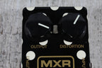 MXR RR104 Randy Rhoads Special Edition Distortion + Electric Guitar Effect Pedal