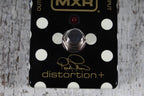 MXR RR104 Randy Rhoads Special Edition Distortion + Electric Guitar Effect Pedal