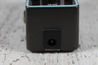 Eno T-Cube Reverb Pedal Electric Guitar Reverb Effects Pedal