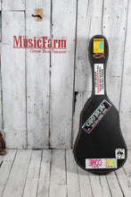 Load image into Gallery viewer, Yamaha FG420-12A 12 String Dreadnought Acoustic Guitar with Case