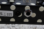 MXR RR104 Randy Rhoads Special Edition Distortion + Electric Guitar Effect Pedal