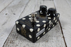 MXR RR104 Randy Rhoads Special Edition Distortion + Electric Guitar Effect Pedal