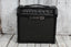 Line 6 Spider IV 15 Modeling 15 Watt 1 x 8 Guitar Combo Amp Amplifier