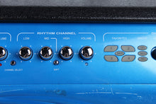 Load image into Gallery viewer, Kustom WAV 210 Electric Guitar Amplifier 2 x 10 Solid State Amp