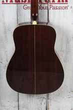 Load image into Gallery viewer, Yamaha FG420-12A 12 String Dreadnought Acoustic Guitar with Case