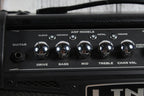 Line 6 Spider IV 15 Modeling 15 Watt 1 x 8 Guitar Combo Amp Amplifier