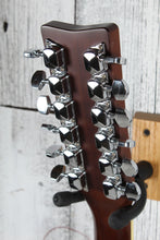 Load image into Gallery viewer, Yamaha FG420-12A 12 String Dreadnought Acoustic Guitar with Case