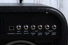 Load image into Gallery viewer, Kustom WAV 210 Electric Guitar Amplifier 2 x 10 Solid State Amp