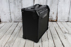 Line 6 Spider IV 15 Modeling 15 Watt 1 x 8 Guitar Combo Amp Amplifier