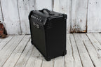 Line 6 Spider IV 15 Modeling 15 Watt 1 x 8 Guitar Combo Amp Amplifier