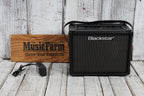 Blackstar ID:Core 10 V2 Electric Guitar Amplifier 10 Watt Digital Stereo Amp
