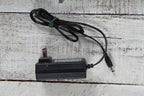 Blackstar ID:Core 10 V2 Electric Guitar Amplifier 10 Watt Digital Stereo Amp