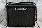 Blackstar ID:Core 10 V2 Electric Guitar Amplifier 10 Watt Digital Stereo Amp