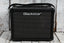 Blackstar ID:Core 10 V2 Electric Guitar Amplifier 10 Watt Digital Stereo Amp