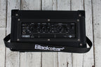 Blackstar ID:Core 10 V2 Electric Guitar Amplifier 10 Watt Digital Stereo Amp