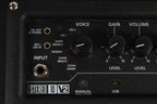 Blackstar ID:Core 10 V2 Electric Guitar Amplifier 10 Watt Digital Stereo Amp