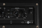Blackstar ID:Core 10 V2 Electric Guitar Amplifier 10 Watt Digital Stereo Amp