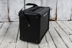 Blackstar ID:Core 10 V2 Electric Guitar Amplifier 10 Watt Digital Stereo Amp