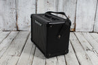 Blackstar ID:Core 10 V2 Electric Guitar Amplifier 10 Watt Digital Stereo Amp