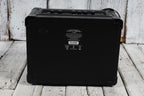 Blackstar ID:Core 10 V2 Electric Guitar Amplifier 10 Watt Digital Stereo Amp