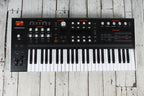 ASM Hydrasynth Synthesizer 49 Key 8 Voice Polyphonic Wave Morphing Synthesizer