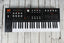 ASM Hydrasynth Synthesizer 49 Key 8 Voice Polyphonic Wave Morphing Synthesizer