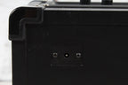 Blackstar ID:Core 10 V2 Electric Guitar Amplifier 10 Watt Digital Stereo Amp