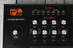ASM Hydrasynth Synthesizer 49 Key 8 Voice Polyphonic Wave Morphing Synthesizer