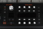 ASM Hydrasynth Synthesizer 49 Key 8 Voice Polyphonic Wave Morphing Synthesizer