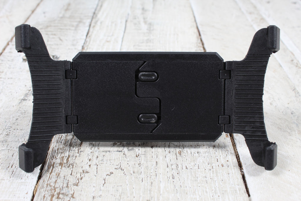 Stagg Look 10 Smart Phone and Tablet Holder for Music Stands