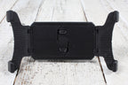 Stagg Look 10 Smart Phone and Tablet Holder for Music Stands