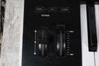ASM Hydrasynth Synthesizer 49 Key 8 Voice Polyphonic Wave Morphing Synthesizer