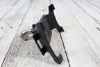 Stagg Look 10 Smart Phone and Tablet Holder for Music Stands