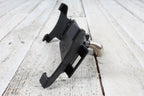 Stagg Look 10 Smart Phone and Tablet Holder for Music Stands