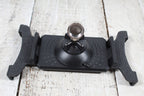 Stagg Look 10 Smart Phone and Tablet Holder for Music Stands