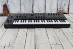 ASM Hydrasynth Synthesizer 49 Key 8 Voice Polyphonic Wave Morphing Synthesizer