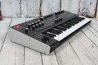 ASM Hydrasynth Synthesizer 49 Key 8 Voice Polyphonic Wave Morphing Synthesizer