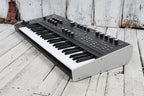 ASM Hydrasynth Synthesizer 49 Key 8 Voice Polyphonic Wave Morphing Synthesizer