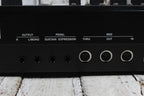 ASM Hydrasynth Synthesizer 49 Key 8 Voice Polyphonic Wave Morphing Synthesizer