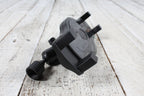 Stagg Look Smart 10 Set Smart Phone and Tablet Holder Set with Clamp and Arm For Attaching to Drum or Mic Stands