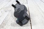 Stagg Look Smart 10 Set Smart Phone and Tablet Holder Set with Clamp and Arm For Attaching to Drum or Mic Stands