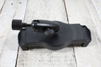 Stagg Look Smart 10 Set Smart Phone and Tablet Holder Set with Clamp and Arm For Attaching to Drum or Mic Stands