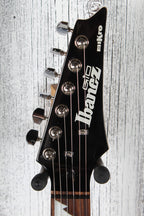 Ibanez GIO GRG miKro GRGM21M Solid Body Electric Guitar Candy Apple Finish
