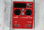 Boss RC-10R Rhythm Loop Station Electric Guitar Effects Stereo Looper Pedal