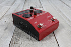 Boss RC-10R Rhythm Loop Station Electric Guitar Effects Stereo Looper Pedal