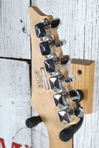 Ibanez GIO GRG miKro GRGM21M Solid Body Electric Guitar Candy Apple Finish
