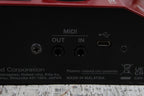Boss RC-10R Rhythm Loop Station Electric Guitar Effects Stereo Looper Pedal