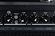 Load image into Gallery viewer, Peavey Envoy 110 TransTube Electric Guitar Amplifier 1 x 10 Solid State Combo Amp