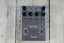 Fender Tre-Verb Digital Reverb / Tremolo Pedal Electric Guitar Effects Pedal