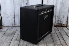 Load image into Gallery viewer, Peavey Envoy 110 TransTube Electric Guitar Amplifier 1 x 10 Solid State Combo Amp